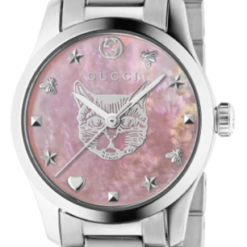 Gucci YA1265013