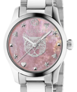 Gucci YA1265013
