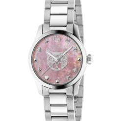 Gucci YA1265013