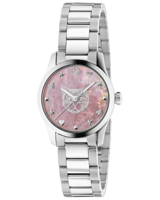 Gucci YA1265013