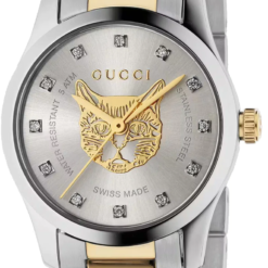 Gucci YA1265016