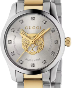 Gucci YA1265016