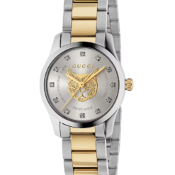 Gucci YA1265016
