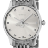 Gucci YA1265019
