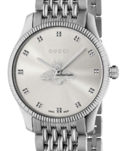 Gucci YA1265019