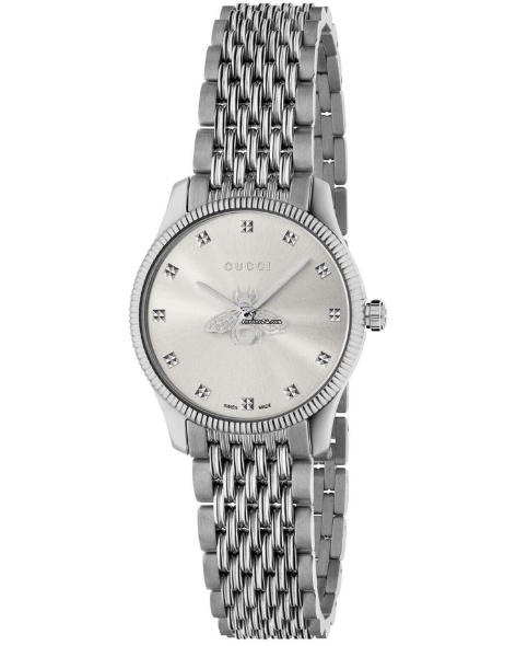 Gucci YA1265019