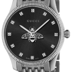 Gucci YA1265020