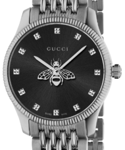 Gucci YA1265020