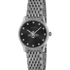 Gucci YA1265020