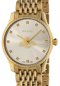 Gucci YA1265021