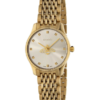 Gucci YA1265021