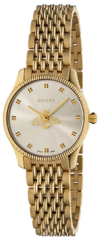 Gucci YA1265021