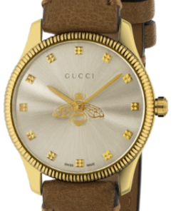 Gucci YA1265022