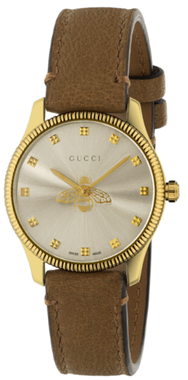 Gucci YA1265022
