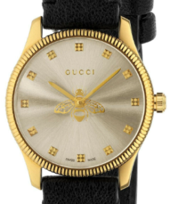 Gucci YA1265023