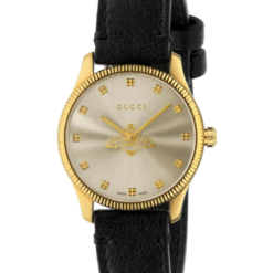 Gucci YA1265023
