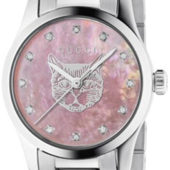 Gucci YA1265025
