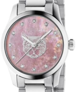Gucci YA1265025