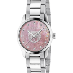 Gucci YA1265025