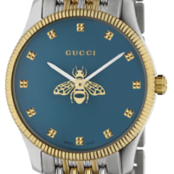 Gucci YA1265029