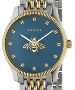 Gucci YA1265029