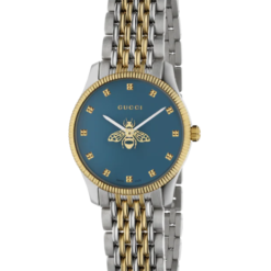 Gucci YA1265029