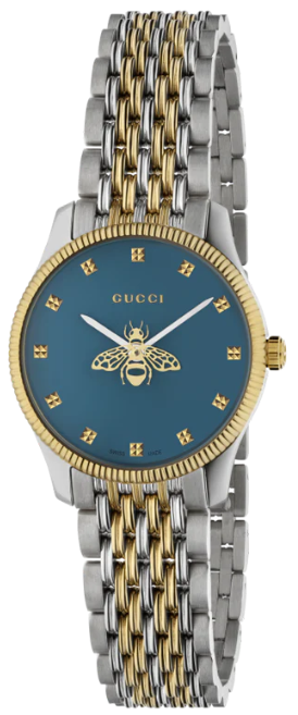 Gucci YA1265029