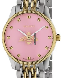 Gucci YA1265030