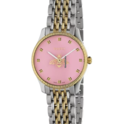 Gucci YA1265030