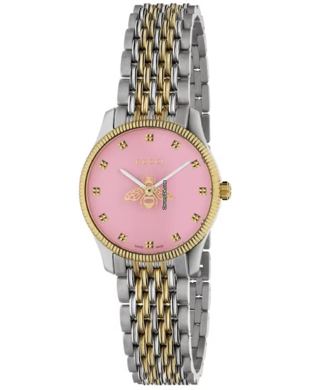 Gucci YA1265030