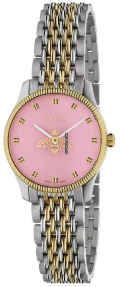 Gucci YA1265030