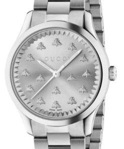 Gucci YA1265031