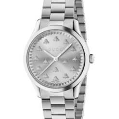 Gucci YA1265031