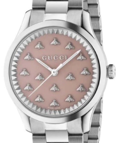 Gucci YA1265033