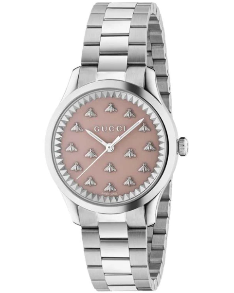 Gucci YA1265033