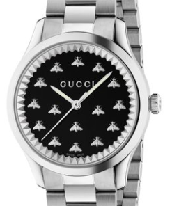 Gucci YA1265034