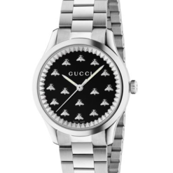 Gucci YA1265034