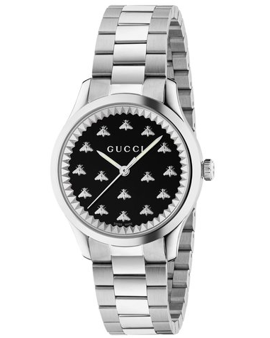 Gucci YA1265034