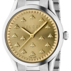 Gucci YA1265035