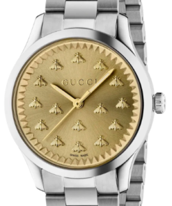 Gucci YA1265035