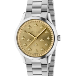 Gucci YA1265035
