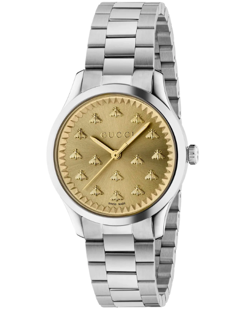Gucci YA1265035