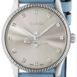 Gucci YA1265039