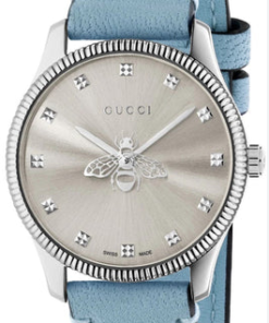 Gucci YA1265039