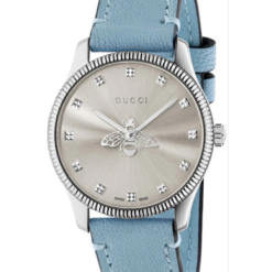 Gucci YA1265039