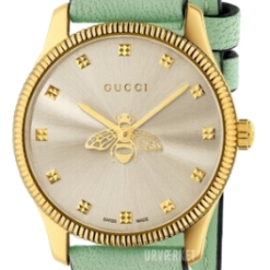 Gucci YA1265040