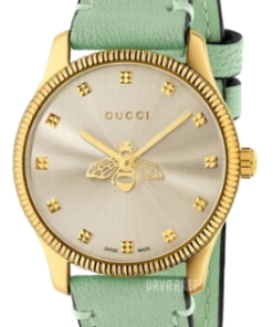 Gucci YA1265040