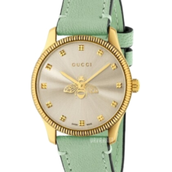 Gucci YA1265040