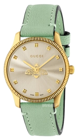 Gucci YA1265040