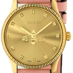 Gucci YA1265041